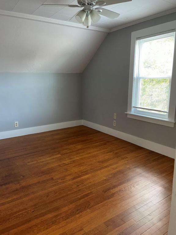 307 Hartford Ave in Bellingham, MA - Building Photo - Building Photo