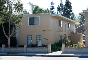 10872 Lampson Ave Apartments