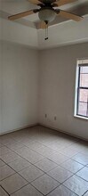 2020 Aruba Dr, Unit 8 in Edinburg, TX - Building Photo - Building Photo