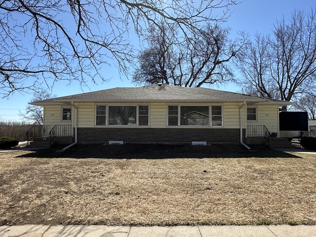 308 W 33rd St in Kearney, NE - Building Photo - Building Photo