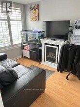 48 Peach Dr in Brampton, ON - Building Photo - Building Photo