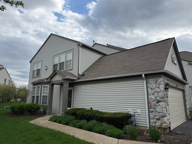 property at 3129 Ollerton Ave