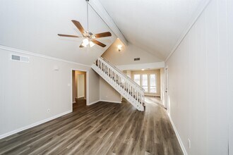 3453 Cloudland Dr in Memphis, TN - Building Photo - Building Photo