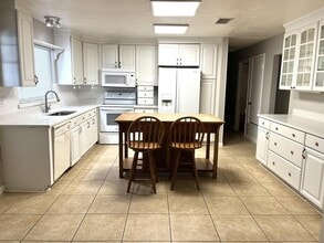 523 Spring Oaks Blvd in Altamonte Springs, FL - Building Photo - Building Photo