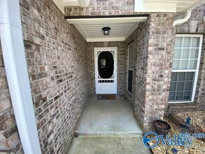 220 Spano Rd in Madison, AL - Building Photo - Building Photo