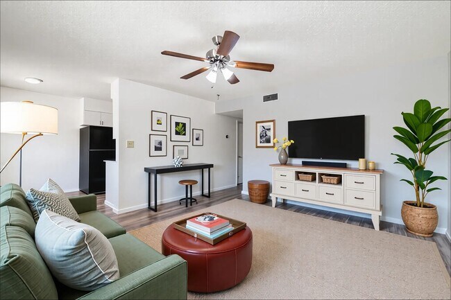 2024 Baldwin St in Van Buren, AR - Building Photo - Building Photo