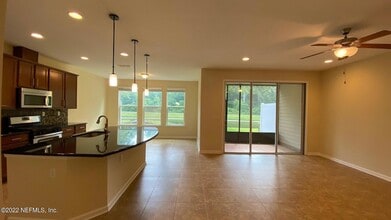 218 Magnolia Creek Walk in Nocatee, FL - Building Photo - Building Photo