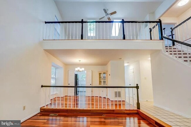 12902 Hawkshead Terrace