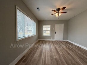 4825 Fremont St in Lincoln, NE - Building Photo - Building Photo