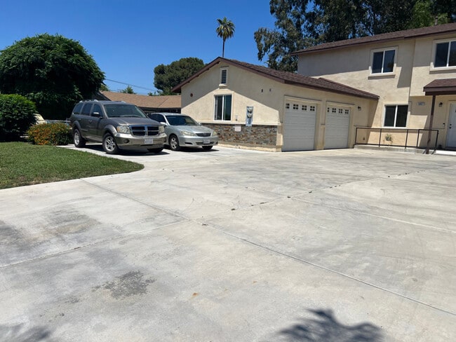 10629 Lind Ave in Loma Linda, CA - Building Photo - Building Photo