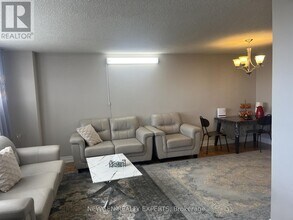 25 Sunrise Ave in Toronto, ON - Building Photo - Building Photo