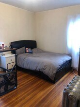 88-90 Lowell St in Somerville, MA - Building Photo - Building Photo