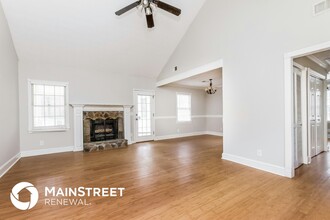 150 Cedar Creek Ct in Acworth, GA - Building Photo - Building Photo