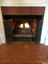 2205 Thomas Jefferson Dr in Reno, NV - Building Photo - Building Photo