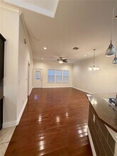 398 Mesa Dr in Del Valle, TX - Building Photo - Building Photo