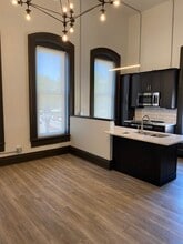 102 S Main St, Unit Suite2 in Celina, OH - Building Photo - Building Photo