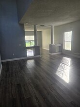 2500 Jasmine Trace Dr in Kissimmee, FL - Building Photo - Building Photo