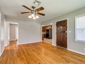 710 Highland Pkwy in Norman, OK - Building Photo - Building Photo