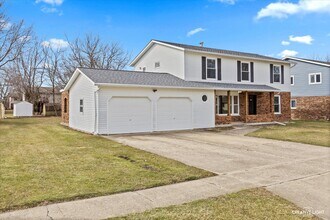 1641 Park Ave in Sycamore, IL - Building Photo - Building Photo