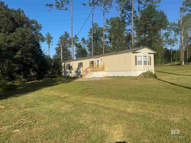 21059 Morgan Spgs Ln in Robertsdale, AL - Building Photo - Building Photo