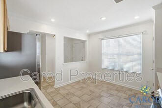 3405 Broadwick St in Charlotte, NC - Building Photo - Building Photo