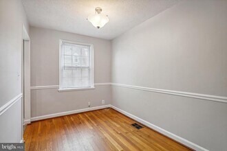3506 S Wakefield St in Arlington, VA - Building Photo - Building Photo