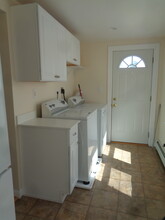 59 Winter St, Unit 2 in Arlington, MA - Building Photo - Building Photo