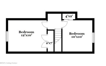 140 Mills Dr in Louisville, KY - Building Photo - Building Photo