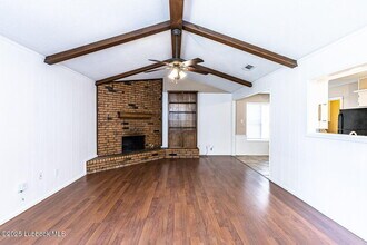 8304 Fremont Ave in Lubbock, TX - Building Photo - Building Photo