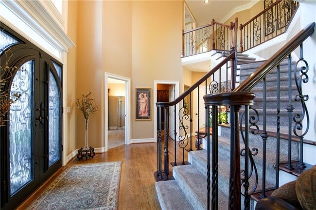 3495 Mill Bridge Dr in Marietta, GA - Building Photo - Building Photo