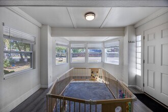 1316 S Bumby Ave in Orlando, FL - Building Photo - Building Photo