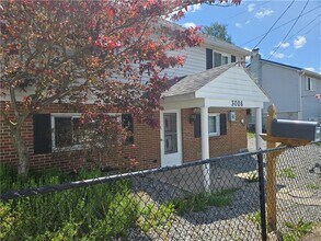 3008 Turk St in Claridge, PA - Building Photo - Building Photo