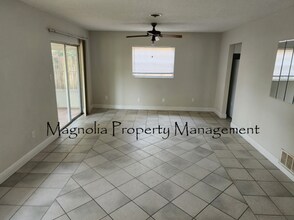 5323 Poinsetta Ave in Winter Park, FL - Building Photo - Building Photo