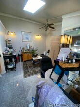 235 Savin Hill Ave, Unit 1 in Boston, MA - Building Photo - Building Photo