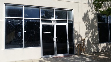 7311-7339 S Cottage Grove Ave in Chicago, IL - Building Photo - Building Photo