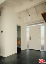 914 Bienveneda Ave in Los Angeles, CA - Building Photo - Building Photo