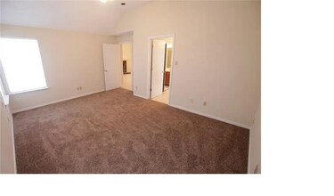 7440 Blackthorn Dr in Fort Worth, TX - Building Photo - Building Photo