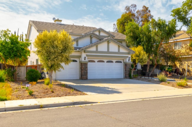 29677 Cool Meadow Dr in Menifee, CA - Building Photo - Building Photo