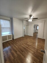 56 WAVERLY St in Jersey City, NJ - Building Photo - Building Photo