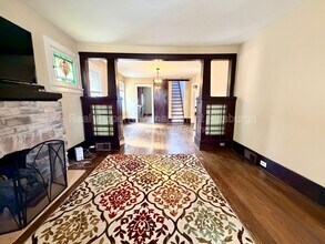 1818 Kleber St in Pittsburgh, PA - Building Photo - Building Photo