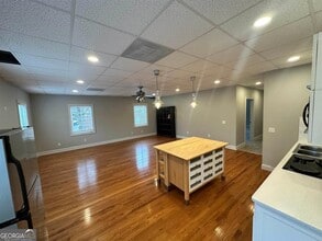 1051 Parkside Cmns in Greensboro, GA - Building Photo - Building Photo