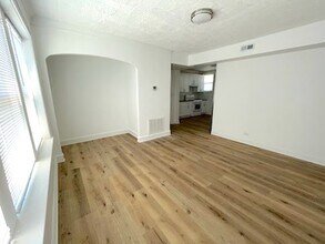 11259 S Vincennes Ave in Chicago, IL - Building Photo - Building Photo