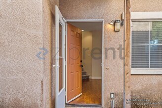 1055 Adana Terrace in Union City, CA - Building Photo - Building Photo