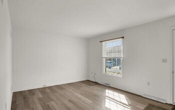 653 Park Ridge Dr in Mechanicsburg, PA - Building Photo - Building Photo