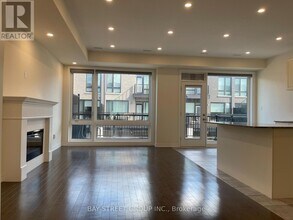11 Rumney St in Markham, ON - Building Photo - Building Photo