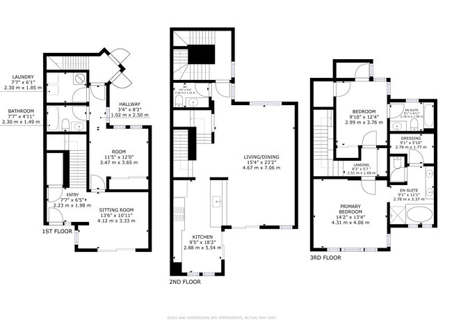 1706 20th Ave in San Francisco, CA - Building Photo - Building Photo