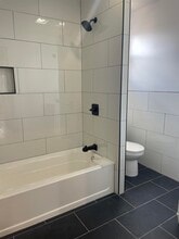 125 Marsellus Pl in Garfield, NJ - Building Photo - Building Photo