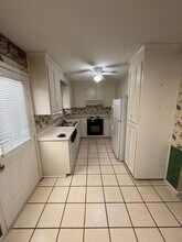 106 Pinecrest Loop in Enterprise, AL - Building Photo - Building Photo