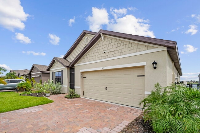 property at 1893 Capital Dr SE