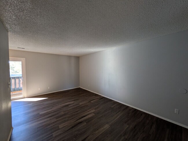 10732 E Exposition Ave in Aurora, CO - Building Photo - Building Photo